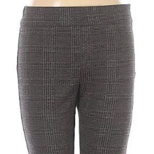 Ann Taylor Leggings